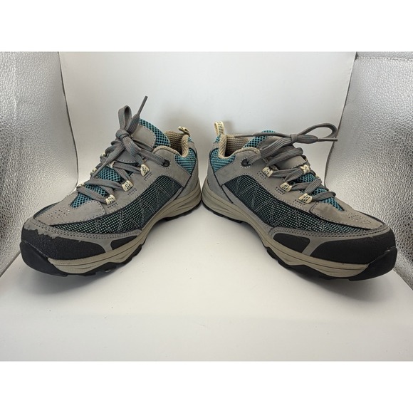Vasque Shoes - VASQUE Monolith Ultra Dry Sneakers Size‎ 5